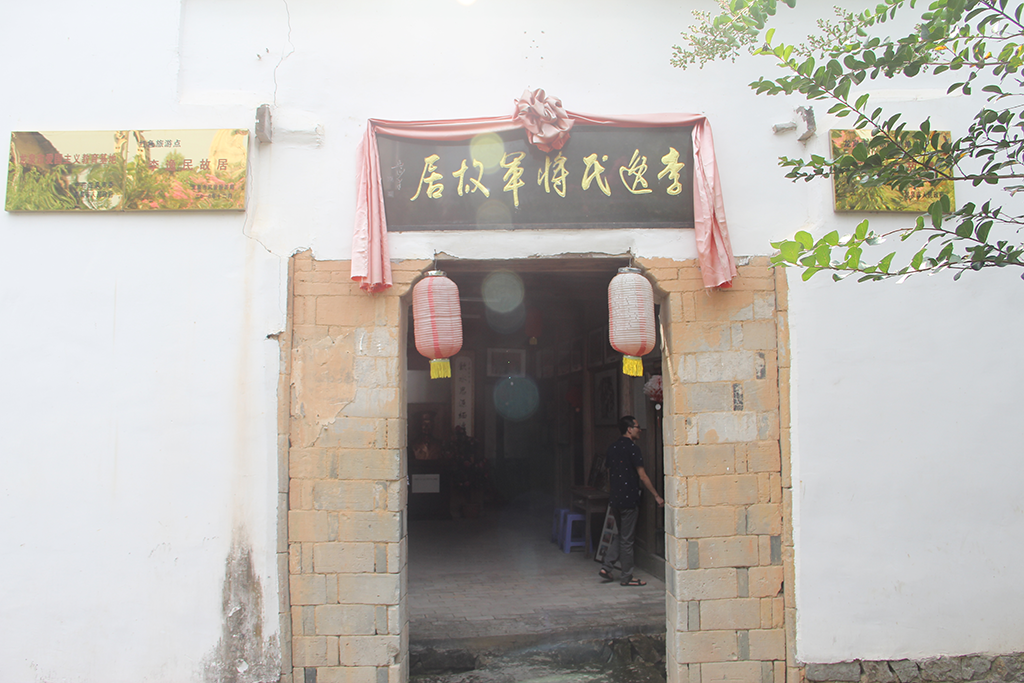 QQ图片20190228161038.png QQ图片20190228161038.png