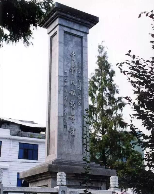 QQ截图20190306084151.jpg QQ截图20190306084151.jpg