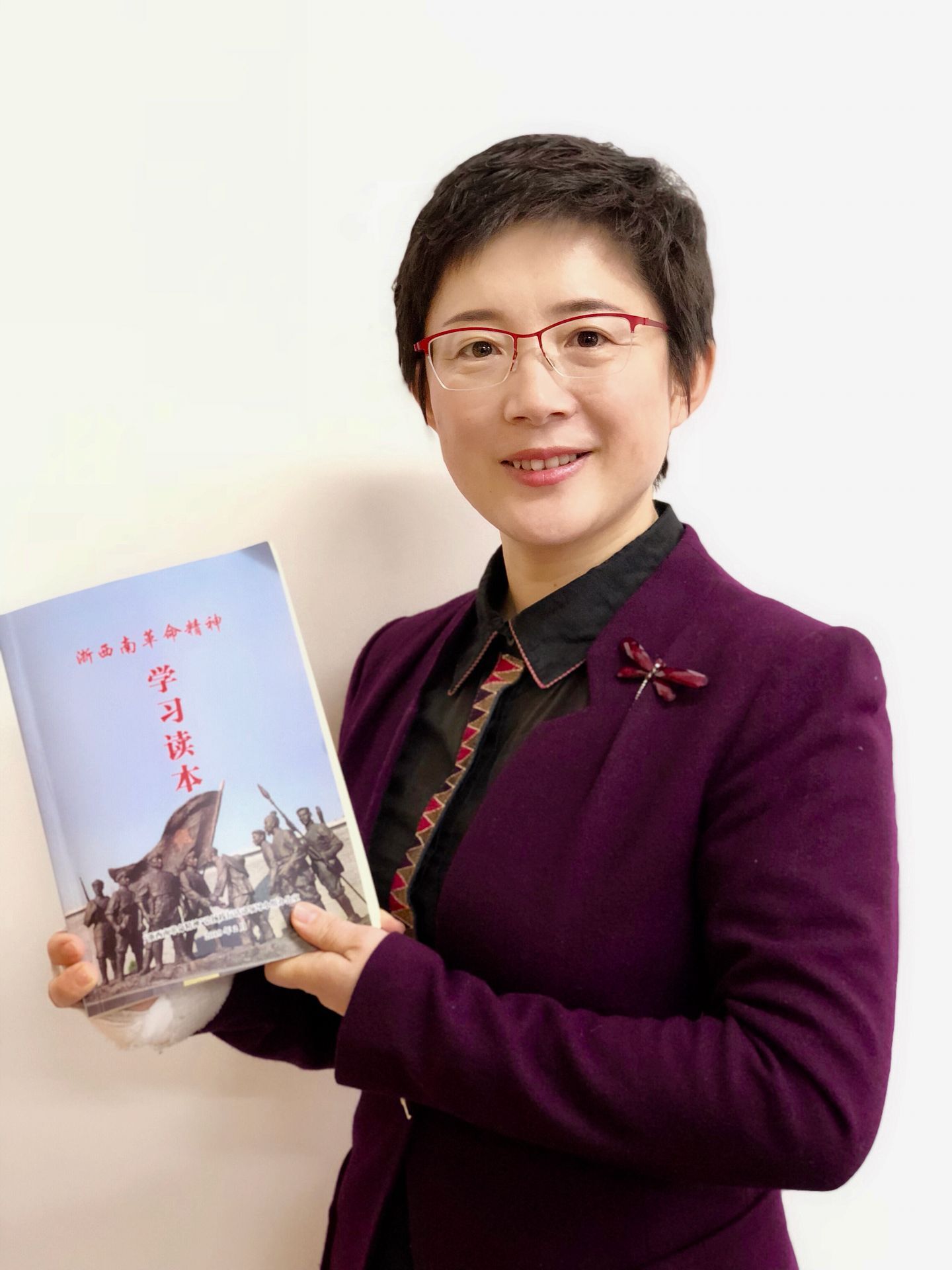 QQ图片20190228195912.jpg QQ图片20190228195912.jpg