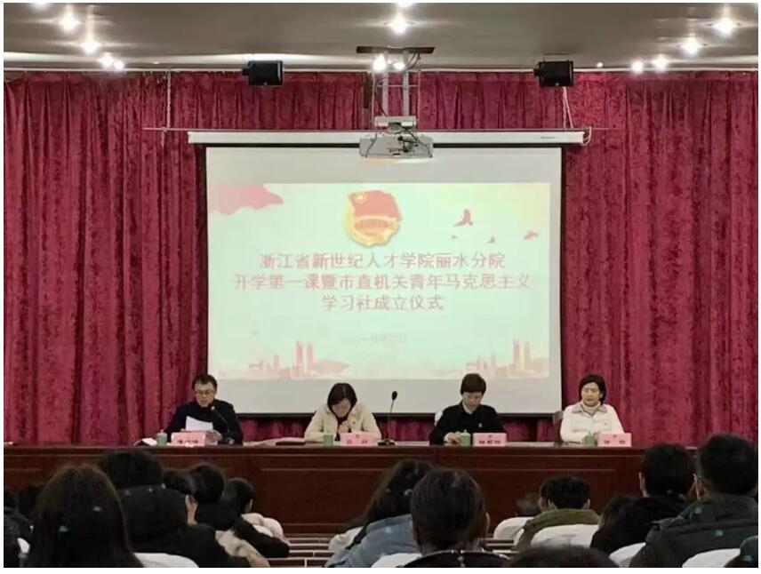 QQ截图20190301091757.jpg QQ截图20190301091757.jpg