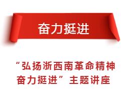 QQ截图20190301091832.jpg QQ截图20190301091832.jpg