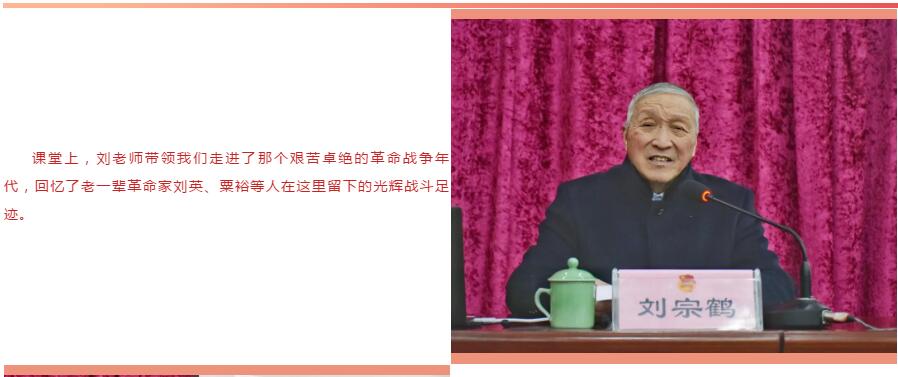 QQ截图20190301091917.jpg QQ截图20190301091917.jpg