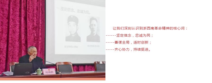 QQ截图20190301092000.jpg QQ截图20190301092000.jpg