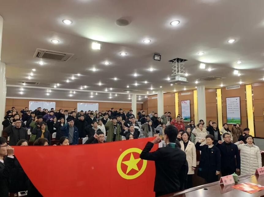 QQ截图20190301092228.jpg QQ截图20190301092228.jpg