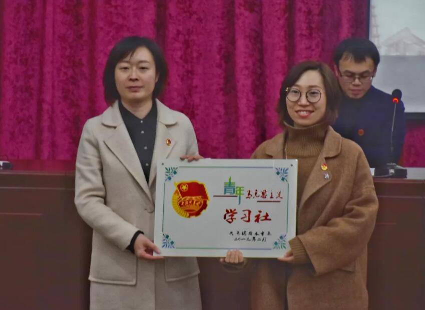 QQ截图20190301092315.jpg QQ截图20190301092315.jpg
