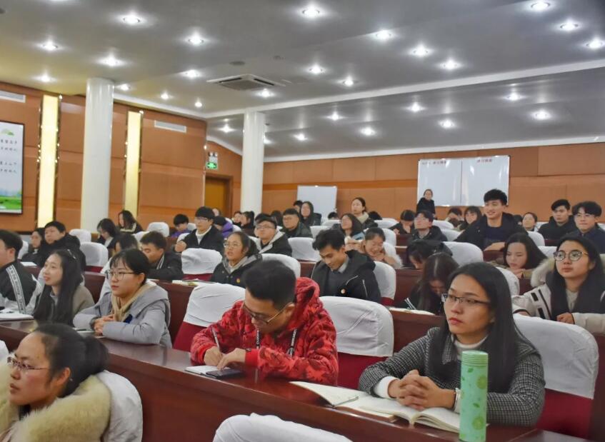QQ截图20190301092433.jpg QQ截图20190301092433.jpg
