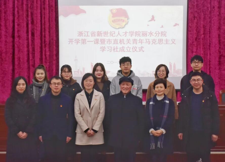 QQ截图20190301092745.jpg QQ截图20190301092745.jpg