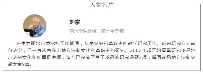 QQ截图20190306102825.jpg QQ截图20190306102825.jpg