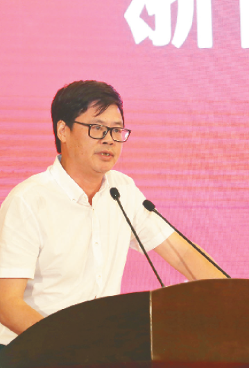 QQ图片20190620083242.png QQ图片20190620083242.png