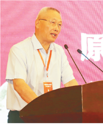 QQ图片20190620083051.png QQ图片20190620083051.png