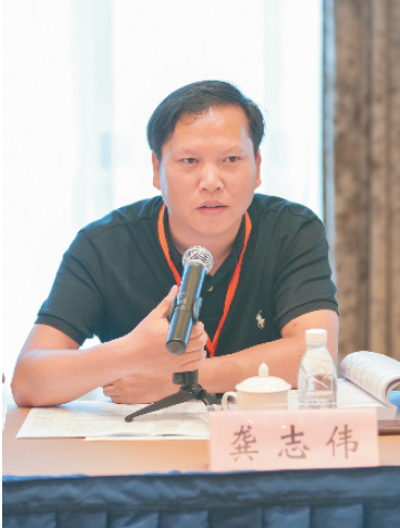 QQ图片20190620083103.png QQ图片20190620083103.png