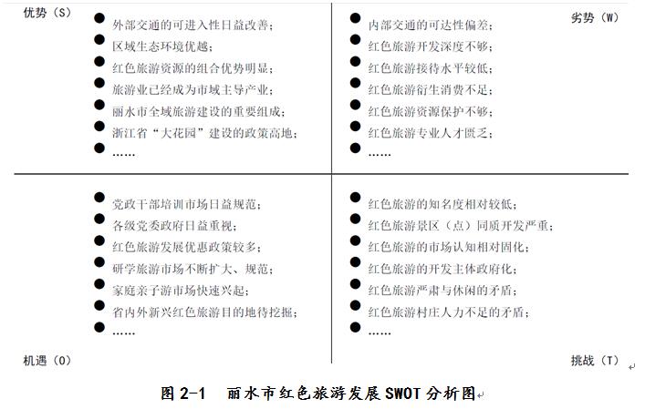 QQ截图20190409170853.jpg QQ截图20190409170853.jpg