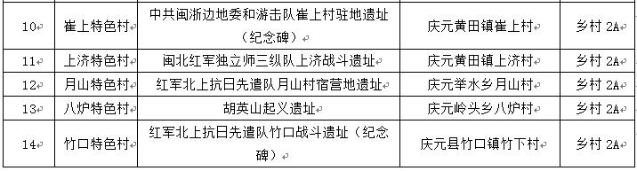 QQ截图20190409171827.jpg QQ截图20190409171827.jpg