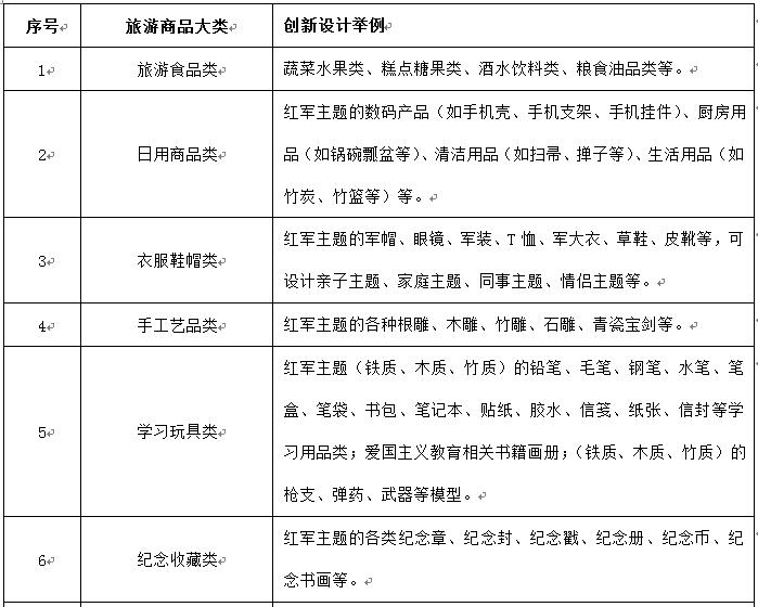 QQ截图20190409173950.jpg QQ截图20190409173950.jpg