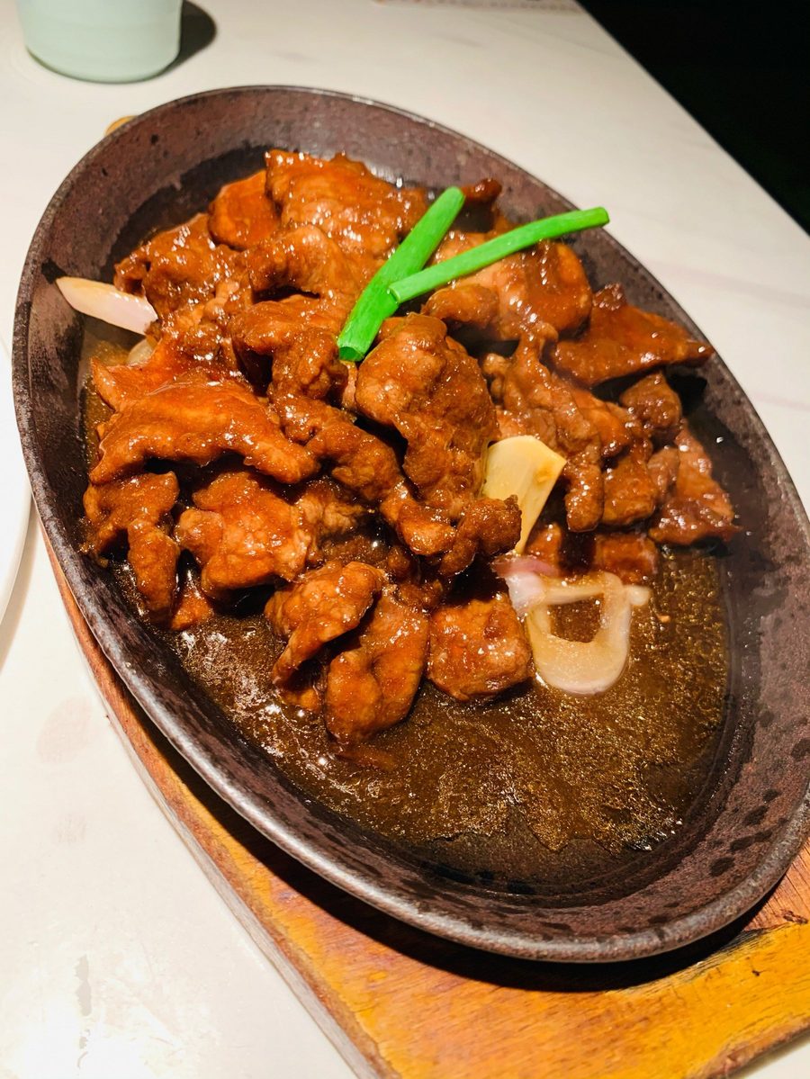 南明印象万地店 实景图6