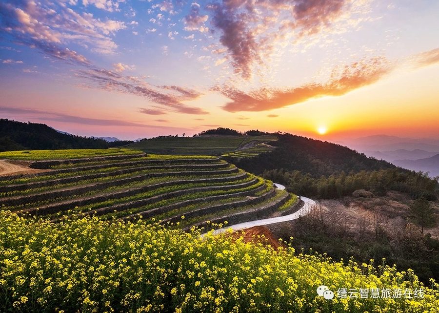 大佑云天度假区 实景图6