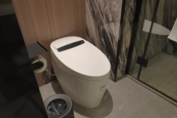 遂昌凯恩大酒店 实景图3