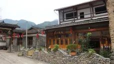 畲乡之窗景区 实景图3