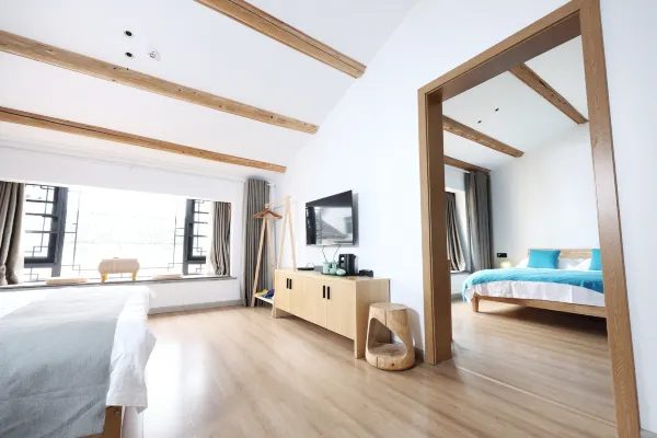 双欣小院 实景图3