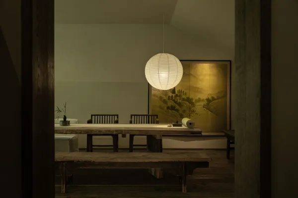 樟宿 实景图5