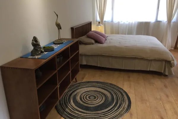清泉石上居 实景图4