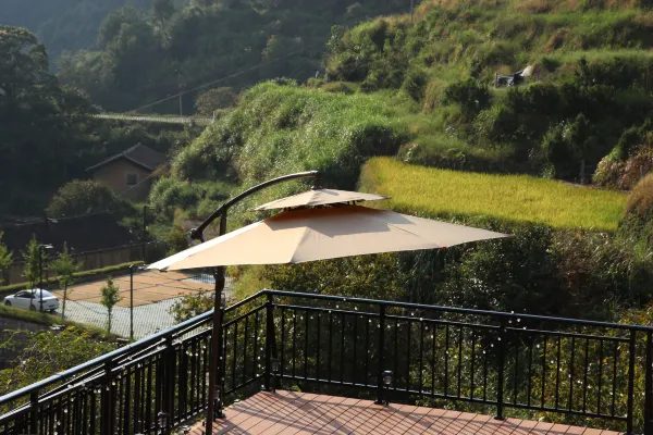 结庐 实景图3