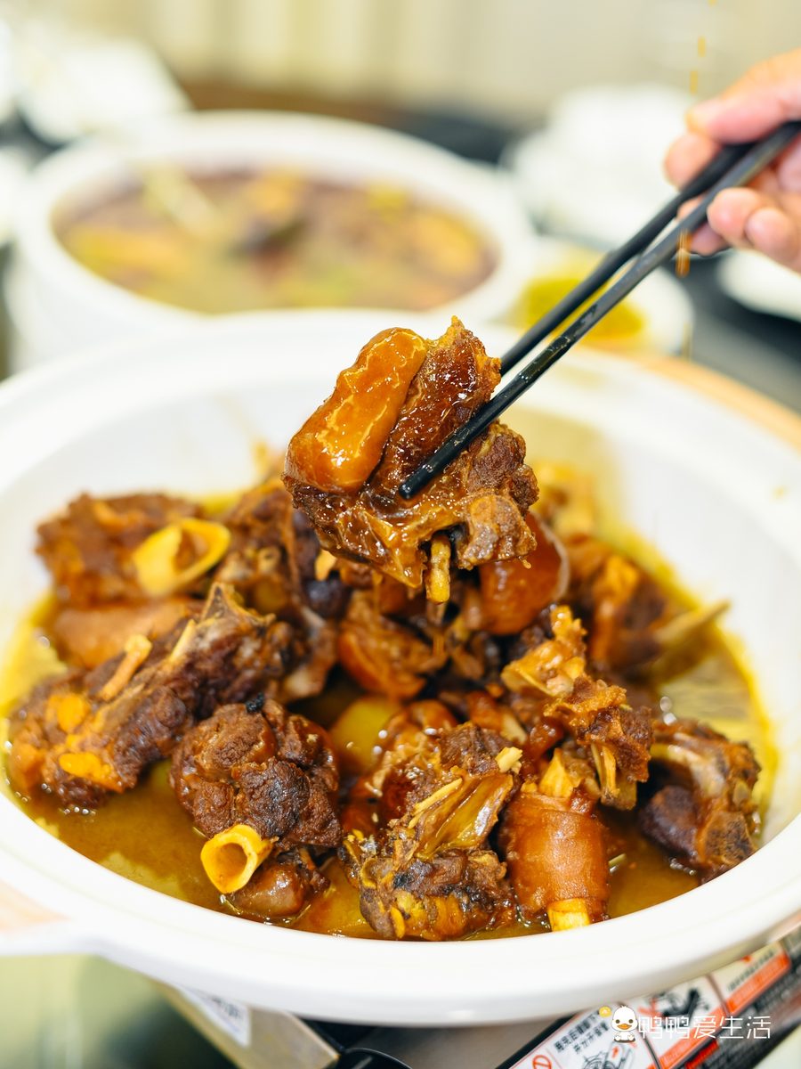 景宁小灶·畲乡小吃·家常菜(美食街店) 实景图4