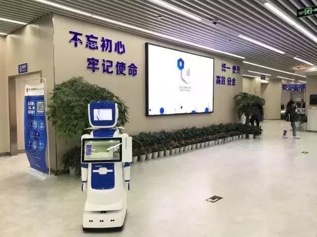 微信图片_20190510160026.jpg
