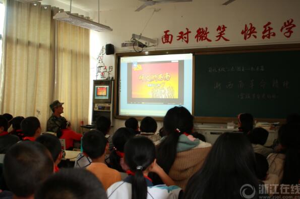 QQ截图20190321162525.jpg