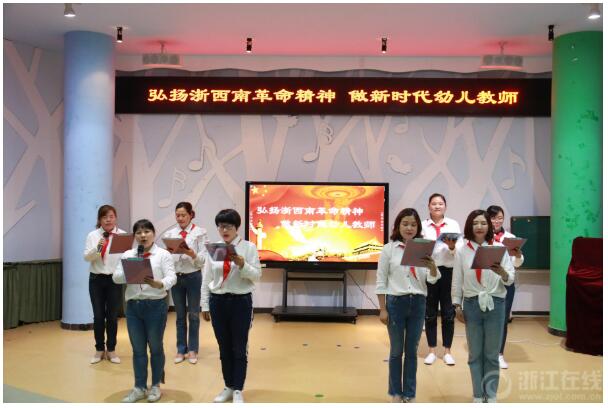 QQ截图20190428091516.jpg