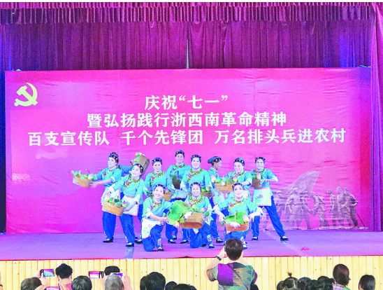 QQ图片20190702082947.png