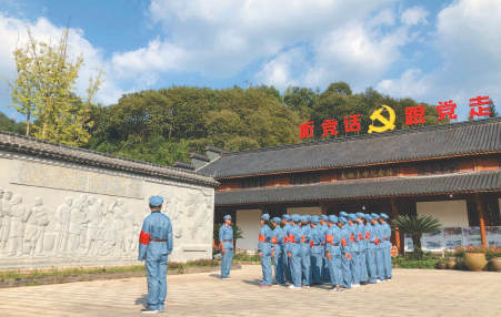 QQ图片20200618155056.png