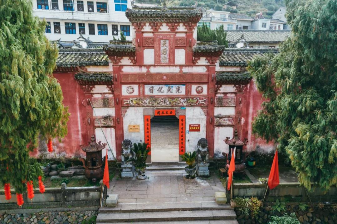微信图片_20210523215215.jpg