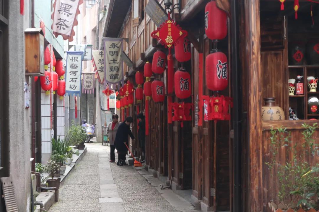 微信图片_20210523215234.jpg