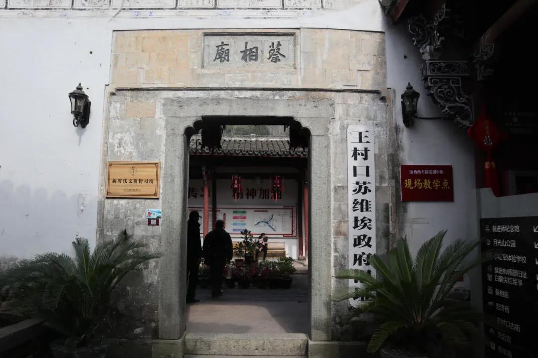 微信图片_20210523215304.jpg