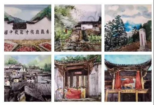 微信图片_20190228145930.jpg