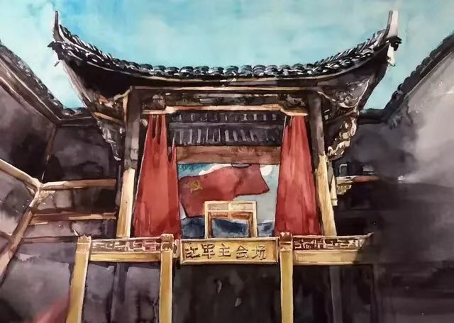 微信图片_20190228145937.jpg