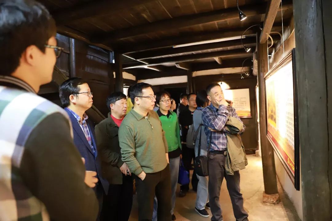微信图片_20190403114524.jpg