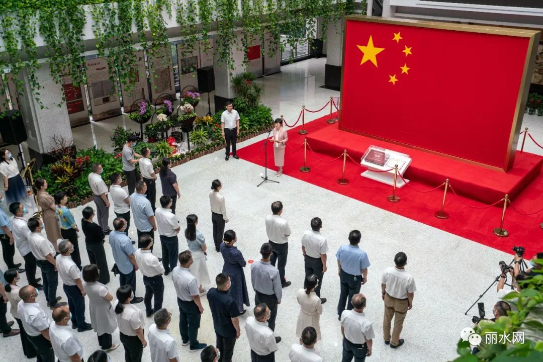 微信图片_20220618131634.jpg 微信图片_20220618131634.jpg