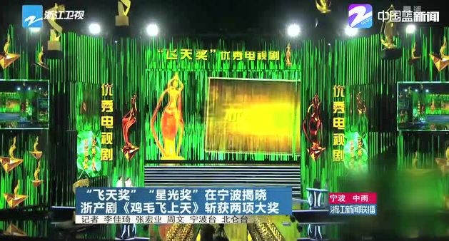 微信图片_20200622104642.jpg 微信图片_20200622104642.jpg