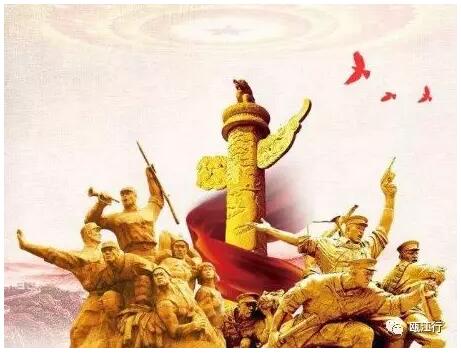 QQ截图20190108082141.jpg QQ截图20190108082141.jpg