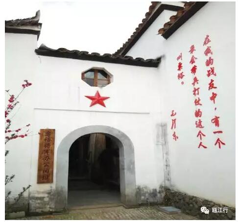 QQ截图20190108082245.jpg QQ截图20190108082245.jpg