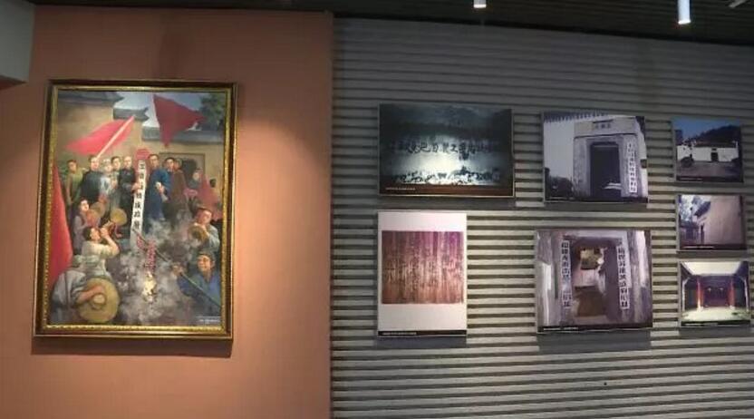 QQ截图20190312154752.jpg QQ截图20190312154752.jpg