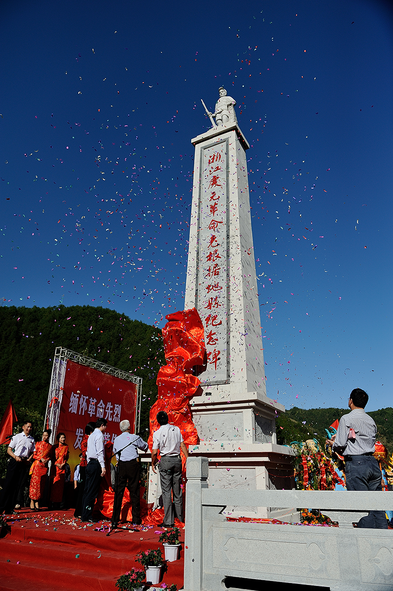 QQ图片20190228162106.png