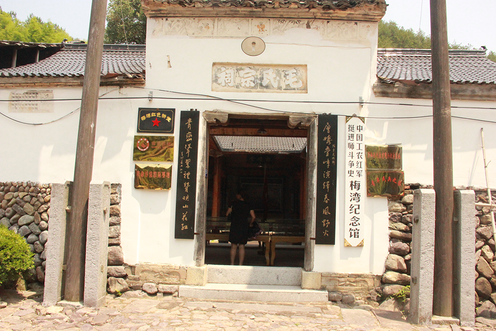 QQ图片20190228162353.png