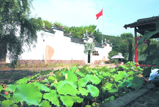 QQ图片20190228162645.png