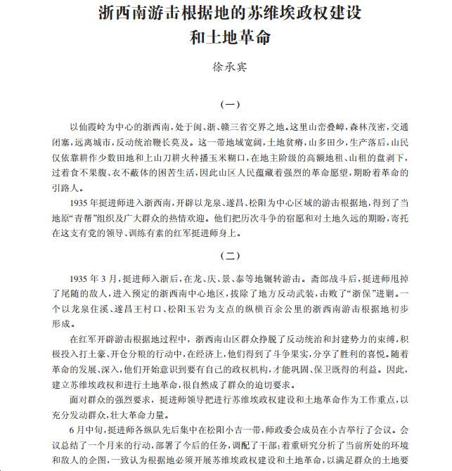 1_副本.jpg