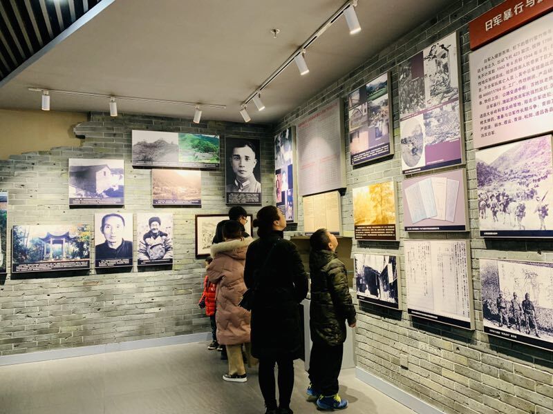 QQ图片20190218170119.jpg