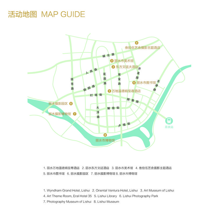 a8a6b591-3f92-4fe0-a1ac-ad81b3bb9499.jpg