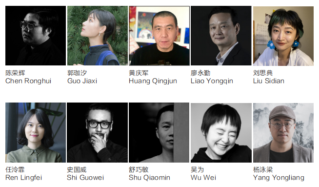 摄影排行榜_2024年中国十大摄影师排行榜,国内摄影师十大排名